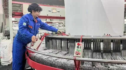 春奮斗正當(dāng)時(shí),耕耘鄉(xiāng)村踐使命--福建信息職業(yè)技術(shù)學(xué)院商貿(mào)管理學(xué)院三下鄉(xiāng)&ldquo;鄉(xiāng)村啟航,奮力振興&rdquo;