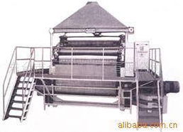 東臺(tái)市食品機(jī)械廠 米面機(jī)械產(chǎn)品列表