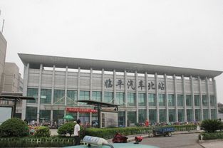 杭州萬(wàn)盛商貿(mào)城公寓 配套圖 14 杭州安居客