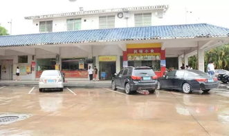 緊急通知 開陽高速這個(gè)路段正封閉施工,持續(xù)9小時(shí)...