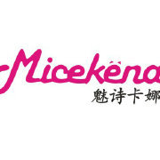 江門市億芬莉商貿(mào)的微博_微博