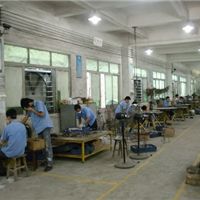 報(bào)價(jià) 圖片 品牌 江門市新會(huì)區(qū)泉之風(fēng)通風(fēng)降溫設(shè)備廠