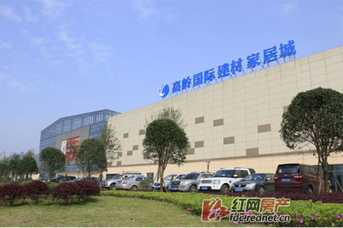 湖廣建材家具工廠展銷會(huì)明天開幕 優(yōu)惠力度空前