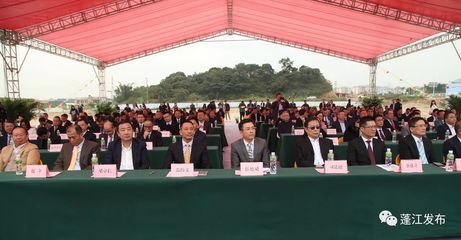 蓬江商貿(mào)新篇章 45個(gè)第三產(chǎn)業(yè)項(xiàng)目集中啟動(dòng)，超200億元投資注入江門(mén)經(jīng)濟(jì)脈動(dòng)