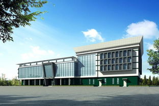 一呼百應(yīng) 江門(mén)商貿(mào)頻道賦能企業(yè)高效發(fā)展