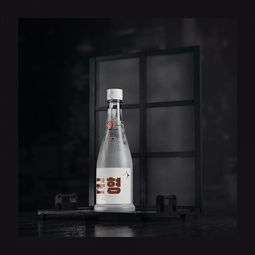流動的藝術(shù) 高端洋酒品牌動態(tài)視覺創(chuàng)意設(shè)計(jì)新維度